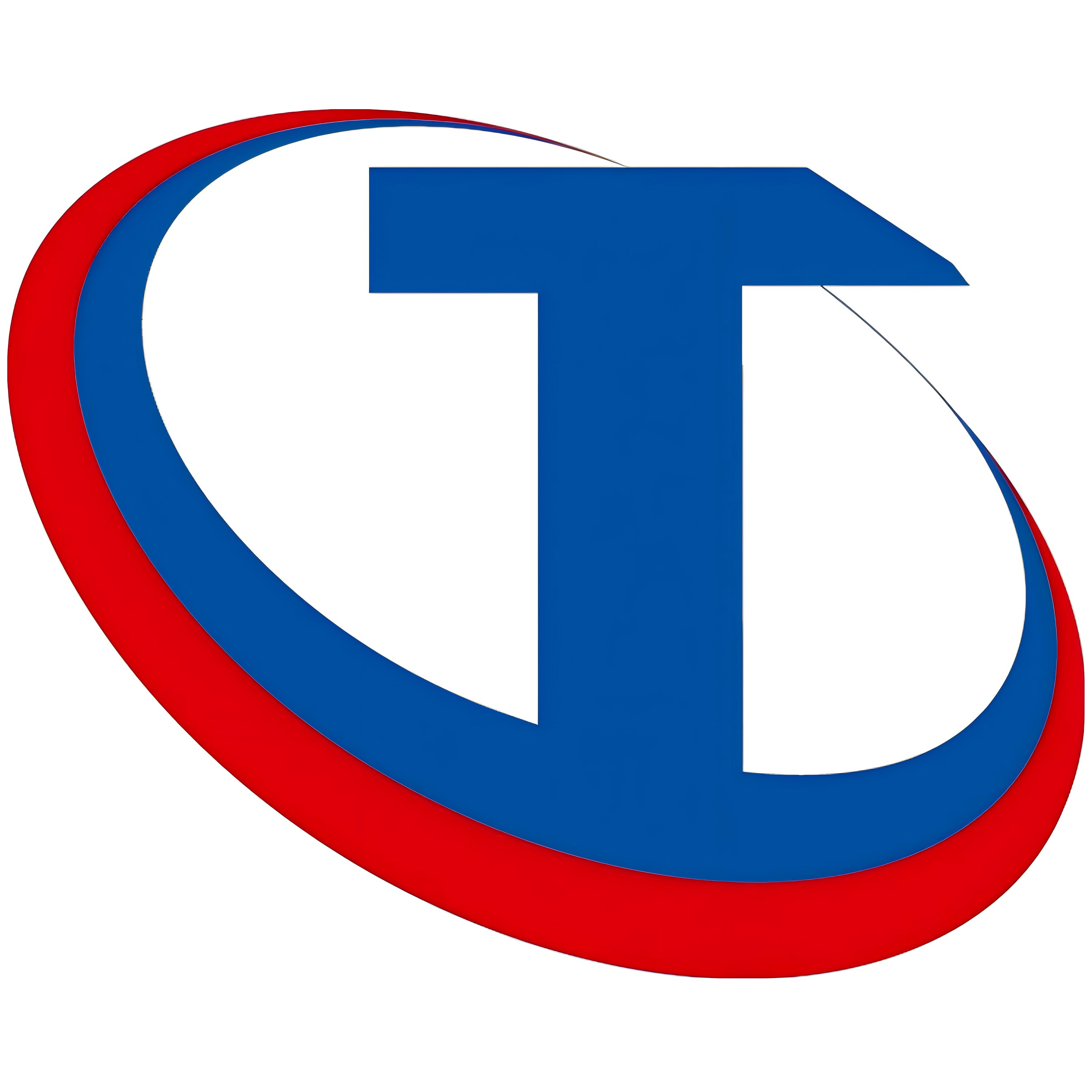 中化地質(zhì)礦山總局河南地質(zhì)局 （ 中化地質(zhì)河南局集團(tuán)有限公司）